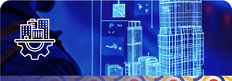 Infrastructure Model